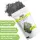 Bio2Grow Living Soil F1 2,4 Kg – Living Soil Dünger