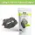 Bio2Grow Living Soil F1 2,4 Kg – Living Soil Dünger