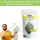 Bio2Grow Living Soil F1 2,4 Kg – Living Soil Dünger