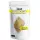 Bio2Grow Phosphor-Gestein 750 Gramm – Natürliche Phosphorquelle