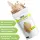 Bio2Grow Phosphor-Gestein 750 Gramm – Natürliche Phosphorquelle