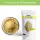 Bio2Grow Phosphor-Gestein 750 Gramm – Natürliche Phosphorquelle