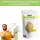 Bio2Grow Phosphor-Gestein 750 Gramm – Natürliche Phosphorquelle