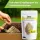 Bio2Grow Phosphor-Gestein 750 Gramm – Natürliche Phosphorquelle