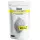 Bio2Grow Azoren-Gestein 3 Kg – Mineralstoffreicher Vulkanboden
