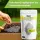 Bio2Grow Azoren-Gestein 3 Kg – Mineralstoffreicher Vulkanboden