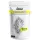 Bio2Grow Diatomenerde 250 Gramm – Natürliches Silizium-Pulver