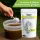 Bio2Grow Diatomenerde 1 Kg – Natürliches Silizium-Pulver