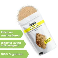 Bio2Grow Fish Meal 350 Gramm – Hochwirksamer...