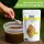 Bio2Grow Fish Meal 350 Gramm – Hochwirksamer organischer Stickstoff
