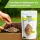 Bio2Grow Fish Meal 350 Gramm – Hochwirksamer organischer Stickstoff