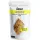 Bio2Grow Fish Meal 1500 Gramm – Hochwirksamer organischer Stickstoff