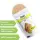 Bio2Grow Fish Meal 1500 Gramm – Hochwirksamer organischer Stickstoff