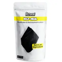 Bio2Grow Kelp Meal 300 Gramm – Natürlicher...