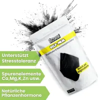 Bio2Grow Kelp Meal 300 Gramm – Natürlicher...