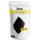 Bio2Grow Blood Meal 400 Gramm – Natürlicher Stickstoff