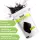 Bio2Grow Blood Meal 400 Gramm – Natürlicher Stickstoff