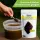 Bio2Grow Blood Meal 400 Gramm – Natürlicher Stickstoff