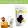 Bio2Grow Blood Meal 400 Gramm – Natürlicher Stickstoff
