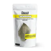 Bio2Grow Trichoderma 50 Gramm – Natürlicher...