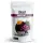 Bio2grow Kickstart 5 Kg – Organischer Dünger