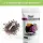 Bio2grow Kickstart 5 Kg – Organischer Dünger