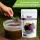 Bio2grow Kickstart 5 Kg – Organischer Dünger