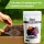 Bio2grow Kickstart 5 Kg – Organischer Dünger