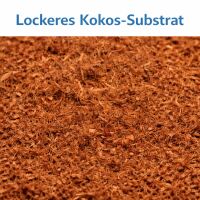 Farmers Choice 120 Liter Coco Substrat