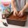 Farmers Choice 120 Liter Coco Substrat