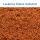 Farmers Choice 120 Liter Coco Substrat