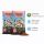 Farmers Choice 120 Liter Coco Substrat