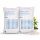 Perlite Set - Vulkangestein Drainage