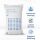 Perlite Set - Vulkangestein Drainage