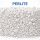 Perlite Set - Vulkangestein Drainage