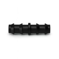 PE Kupplung 32 mm