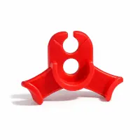 Clip Rot ENG 10 STK. - Low Stress Training