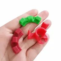 Clip Rot ENG 10 STK. - Low Stress Training