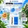 Athena Cleanse Dünger 18,90 Liter
