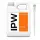 Athena IPW 18,90 L – Integrated Plant Wash zur Blattreinigung