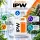 Athena IPW 18,90 L – Integrated Plant Wash zur Blattreinigung