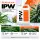 Athena IPW 18,90 L – Integrated Plant Wash zur Blattreinigung