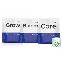 Athena Pro Blend Line Set