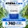 Athena Pro Core Dünger 11,34 KG