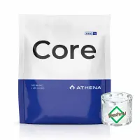 Athena Pro Core Dünger 4,53 Kg