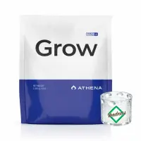 Athena Pro Grow Dünger 11,34 KG