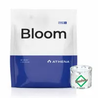 Athena Pro Bloom Dünger 11,34 KG