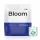 Athena Pro Bloom Dünger 4,53 KG
