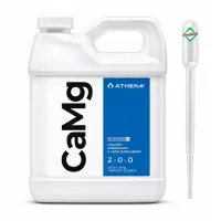 Athena CaMG 18,90 Liter