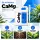 Athena CaMG 18,90 Liter